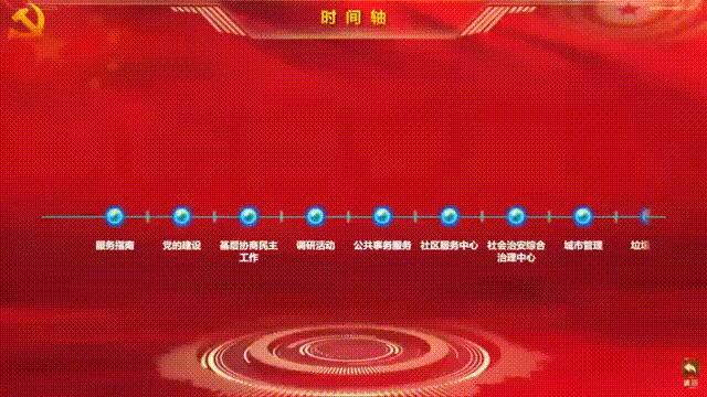 智务星平台