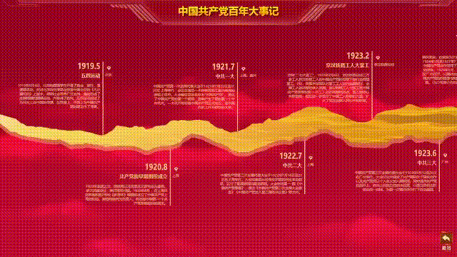 智务星平台