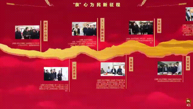 智务星平台