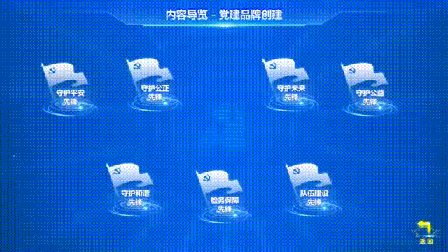 智务星平台