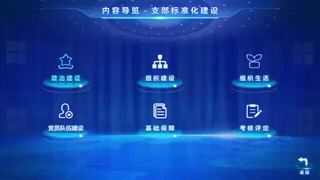 智务星平台