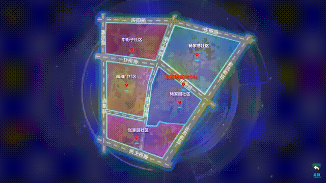 智务星平台